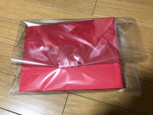 277258282_333764895449201_1176809204322412043_n