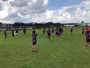 223280270_1806112029572992_5162739183426845400_n