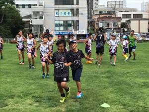 20604551_835779309932005_5218602438149745302_n