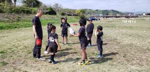 57618341_1256625027836170_6538899356664201216_o