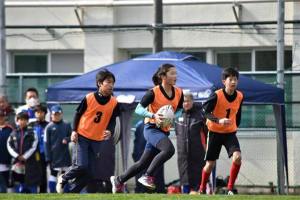 1934731_776778702453191_3674668500424838690_n