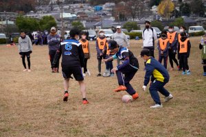 320378186_680845620336209_8748596978645584230_n