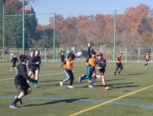 79156599_1466999233451331_3158156600267505664_n