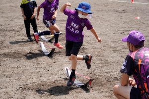 285668219_5131248026964088_6006284753793886070_n