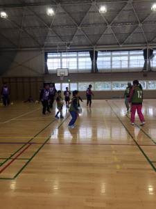 12592543_831365450342011_4068743835314772573_n