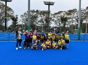 385321790_325184733497426_2942692836703862631_n