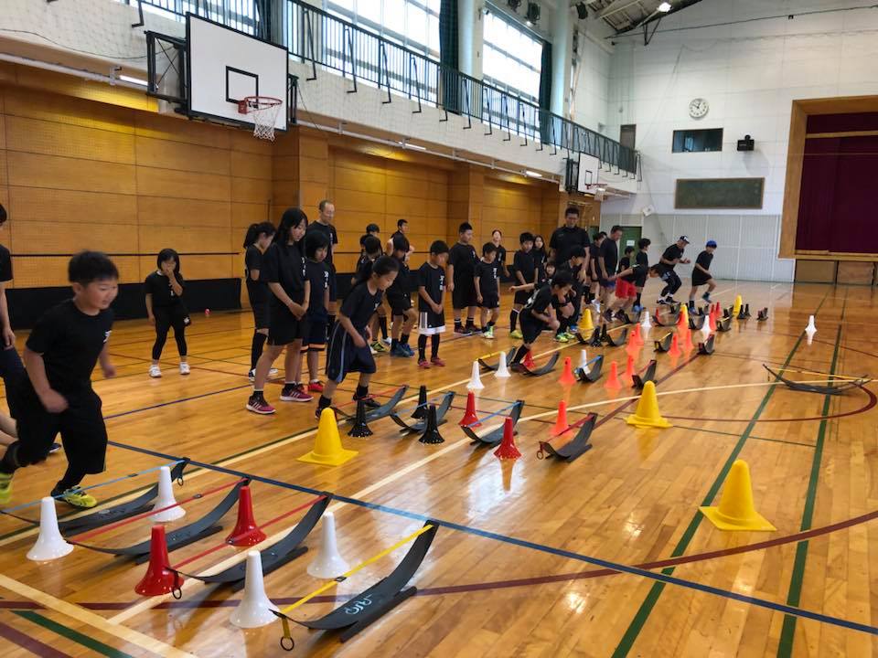 31641943_955200301302837_3714974461376593920_n