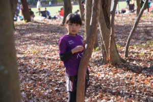 322133931_734607288088407_8878855227516832033_n