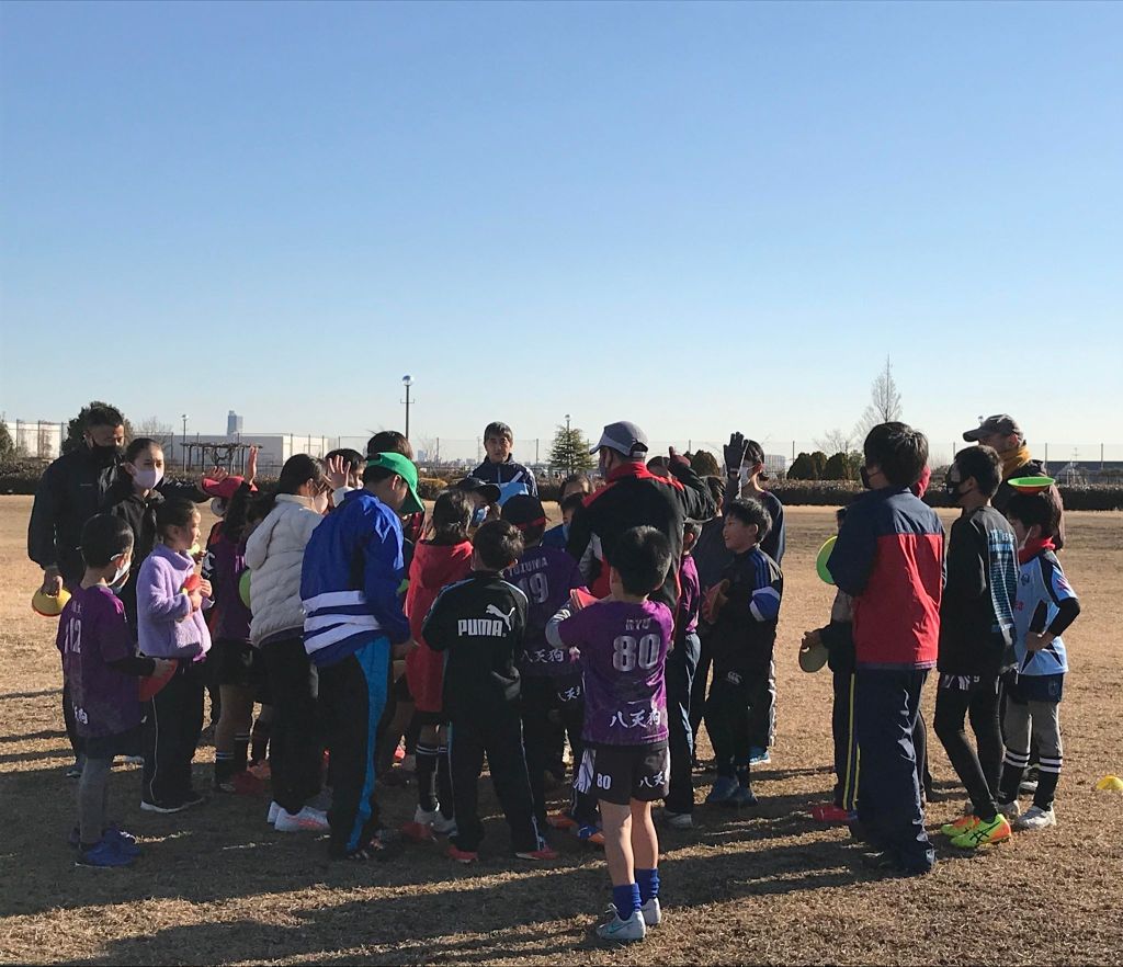 271184142_635777614338567_77345078319456007_n