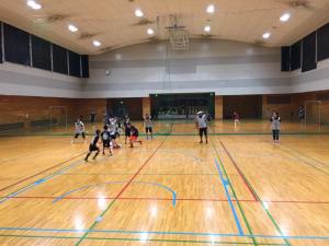 14068121_969195513225670_3034076688836375319_n