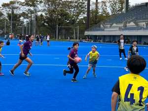 386421929_325182653497634_2987705328364701801_n