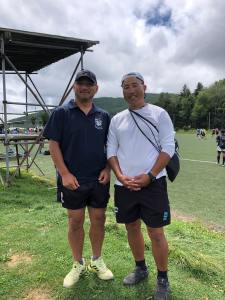 433962685_1533720097185215_7930135147438765038_n