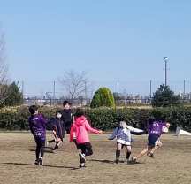 162051053_1880483268769590_6508209035093403538_n