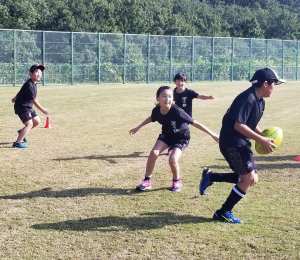 74359179_1423504231134165_3924635278500691968_n