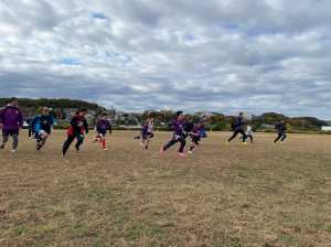 405844468_2432674250250097_3456801579047768221_n