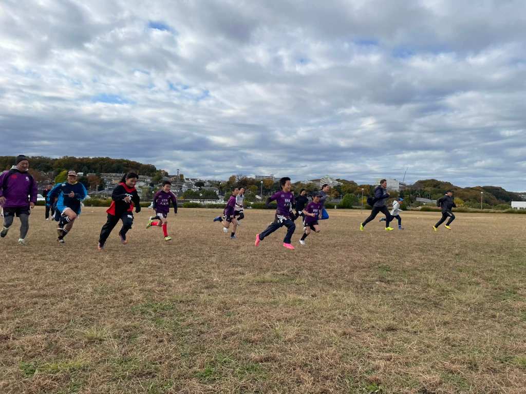 405844468_2432674250250097_3456801579047768221_n