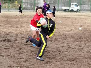 29026272_975260799291846_7282165596383346688_n