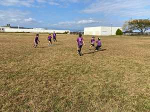 315311856_2171636216353903_7107086479413410846_n