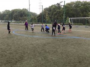 58595576_1100623786788490_9038037549423001600_n