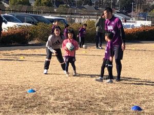 419361340_3125029324294772_8825411762007205398_n