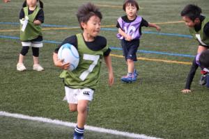 12278978_729295713868157_1308259901502056042_n