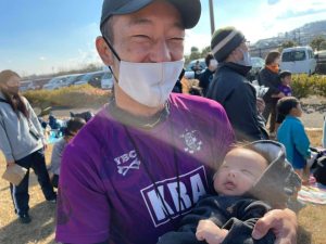 270123794_1920573531460174_4463571930901866309_n