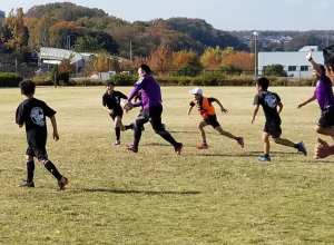 47390896_1180667525417838_5952299157237530624_n