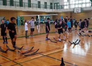 73162653_1421587827992472_2047092446768136192_n