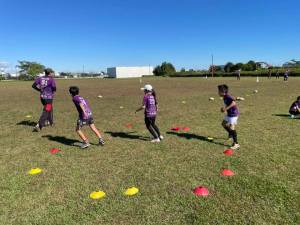 248347666_1874561299394731_3048055118649491067_n