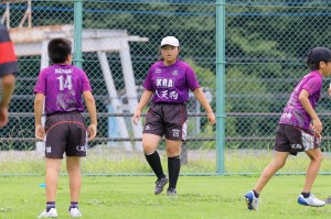 449703141_7627394467379098_2600297466419597818_n