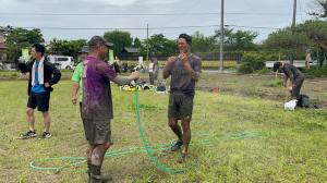 350085686_1204983180170885_5121554340498560206_n