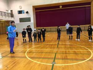 26730697_889946271161574_7333940258876006409_n