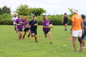 293055982_2675296819268027_1419677992036036251_n