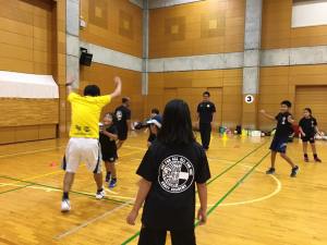 22308996_836649773157891_1257648090629487253_n