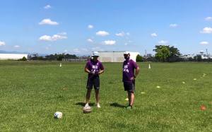 219717336_2019976051486021_5710202159694601766_n