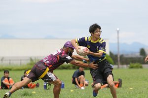 293147568_5116754615109775_4462269207369004198_n