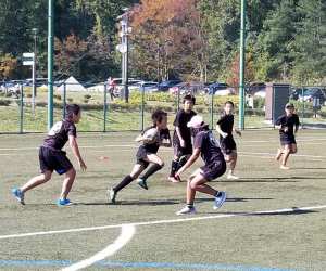 75534801_1432302423587679_2133428689646387200_n