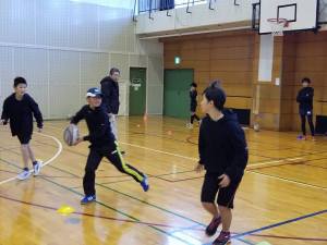 28471700_970756923075567_6486007594783348890_n