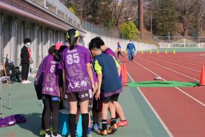 275749551_2566477830149927_8915161584653671061_n