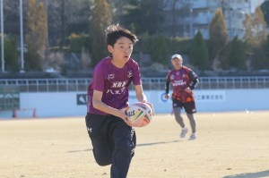 427683523_7008080215977196_248584092679061214_n