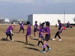 131309762_1799060450245206_8565595787967359764_n