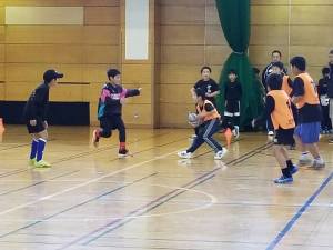 28279249_966960203455239_3941003394957572655_n