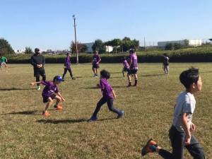 123225772_1590399181144279_623797187657066396_n