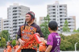 355908303_6166404496811443_7187599697290548469_n