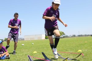 290524622_5078447208940516_2599633370289487142_n