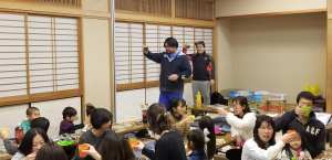 49792300_1209458405872083_8042561454169128960_o