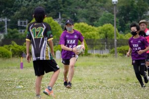 284089467_5110806759008215_7580449287622982925_n