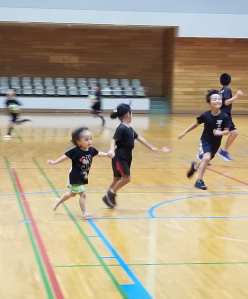 69128444_1367382700079652_9018203678212882432_n