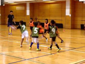 13680903_844316672366060_3846118113197323888_n