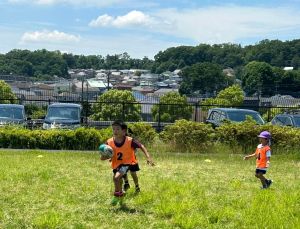 441871977_122152213910210669_5015492635223027620_n